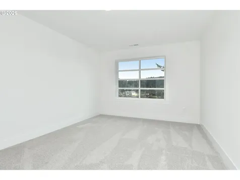14205 SE Cannon Street Portland OR 97236