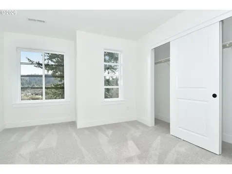 14205 SE Cannon Street Portland OR 97236