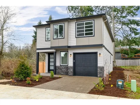 14205 SE Cannon Street Portland OR 97236