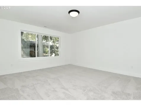 14205 SE Cannon Street Portland OR 97236