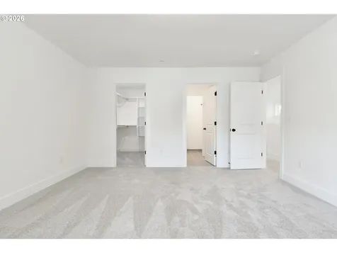 14205 SE Cannon Street Portland OR 97236