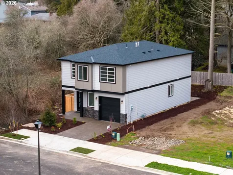 14205 SE Cannon Street Portland OR 97236
