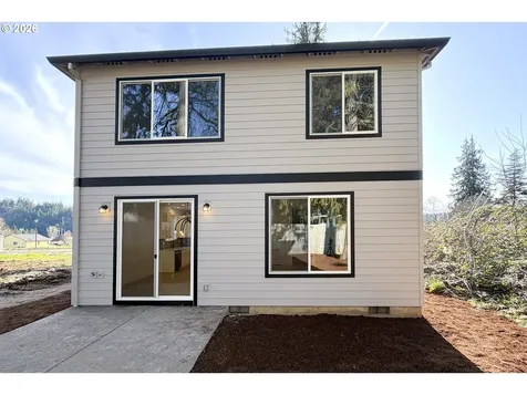14205 SE Cannon Street Portland OR 97236