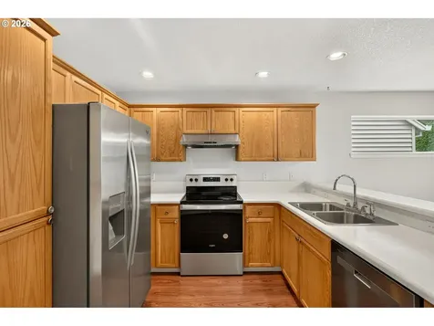 16972 NW Arizona Drive Beaverton OR 97006