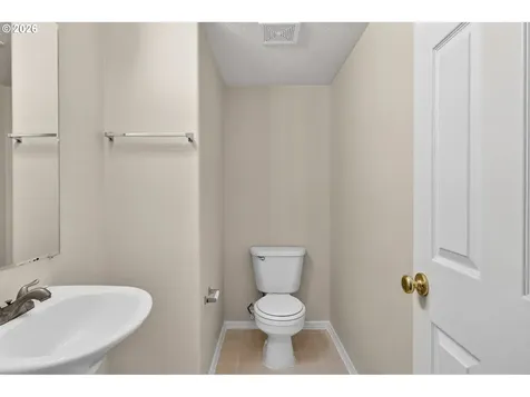 16972 NW Arizona Drive Beaverton OR 97006