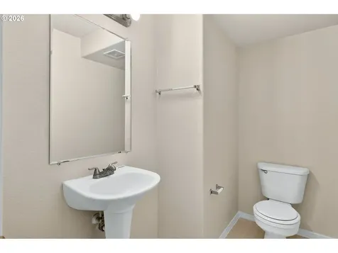 16972 NW Arizona Drive Beaverton OR 97006
