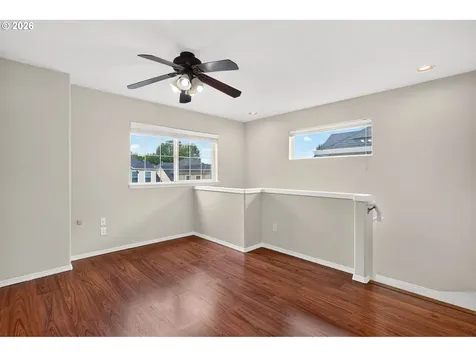 16972 NW Arizona Drive Beaverton OR 97006
