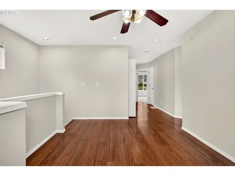 16972 NW Arizona Drive Beaverton OR 97006