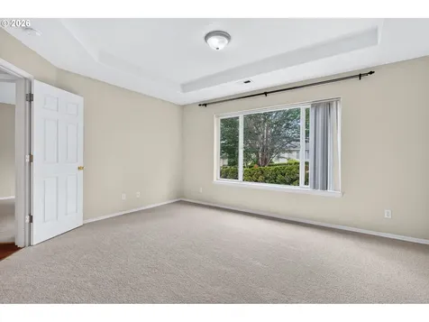 16972 NW Arizona Drive Beaverton OR 97006