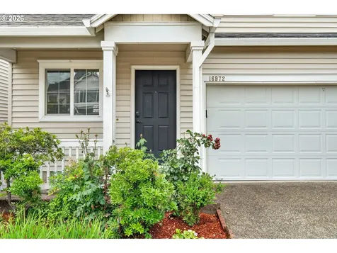 16972 NW Arizona Drive Beaverton OR 97006