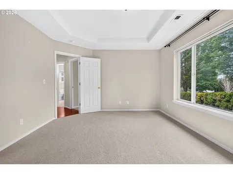 16972 NW Arizona Drive Beaverton OR 97006