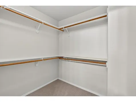 16972 NW Arizona Drive Beaverton OR 97006