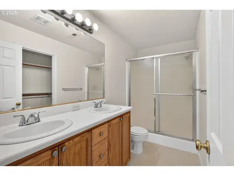 16972 NW Arizona Drive Beaverton OR 97006