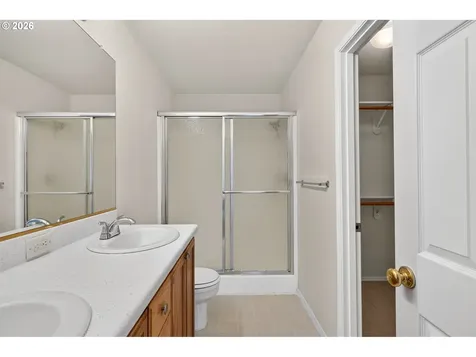 16972 NW Arizona Drive Beaverton OR 97006