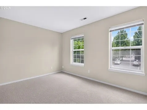 16972 NW Arizona Drive Beaverton OR 97006