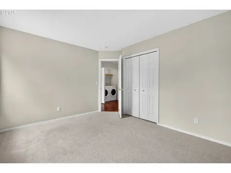 16972 NW Arizona Drive Beaverton OR 97006