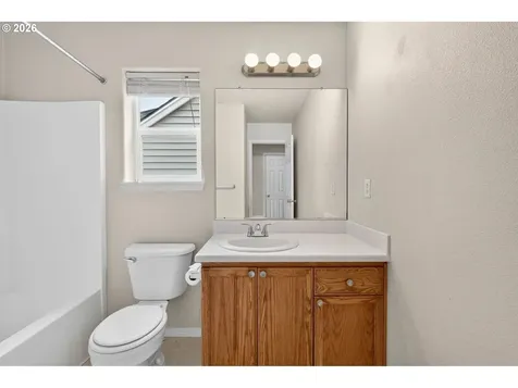 16972 NW Arizona Drive Beaverton OR 97006