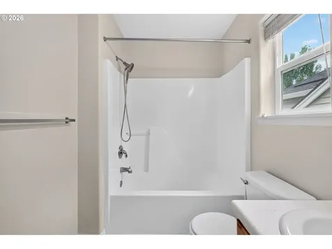 16972 NW Arizona Drive Beaverton OR 97006