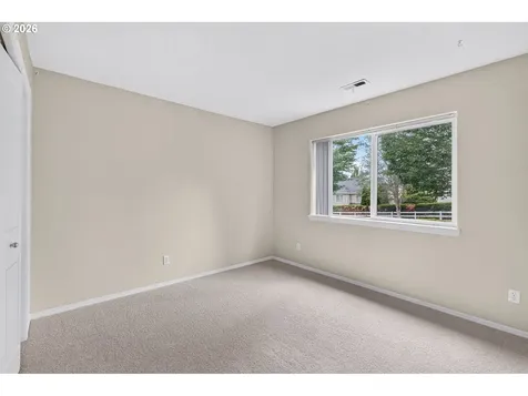 16972 NW Arizona Drive Beaverton OR 97006