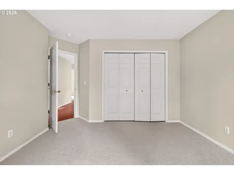 16972 NW Arizona Drive Beaverton OR 97006