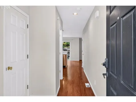 16972 NW Arizona Drive Beaverton OR 97006