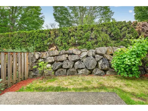 16972 NW Arizona Drive Beaverton OR 97006