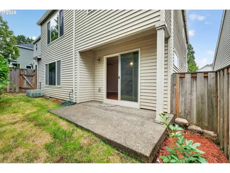 16972 NW Arizona Drive Beaverton OR 97006