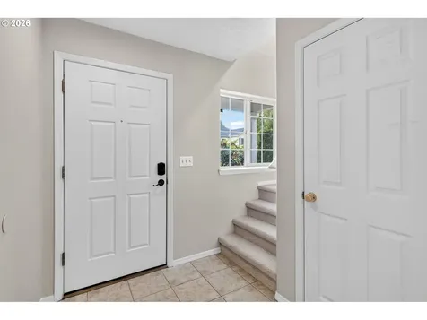 16972 NW Arizona Drive Beaverton OR 97006