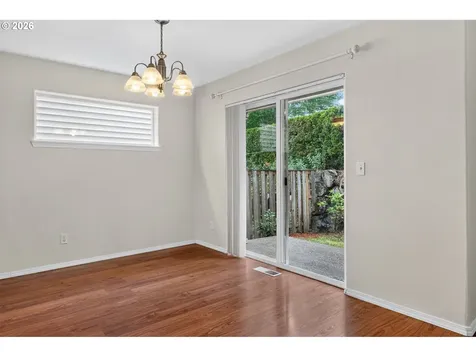 16972 NW Arizona Drive Beaverton OR 97006