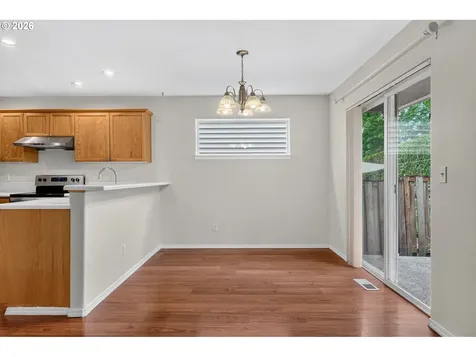 16972 NW Arizona Drive Beaverton OR 97006