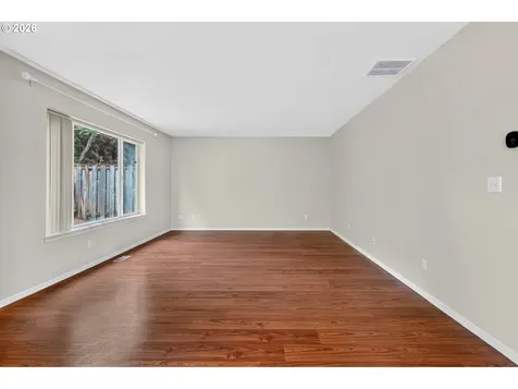16972 NW Arizona Drive Beaverton OR 97006