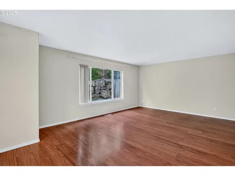 16972 NW Arizona Drive Beaverton OR 97006