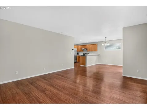 16972 NW Arizona Drive Beaverton OR 97006