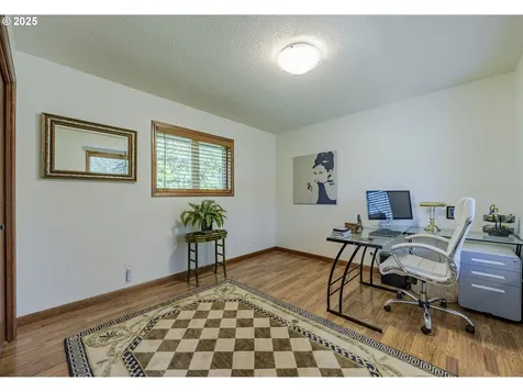 38201 Queens Road Marcola OR 97454