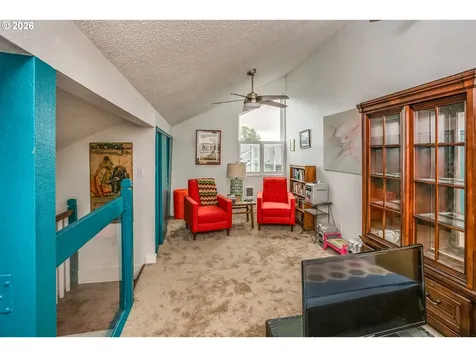 354 NE Skipanon Drive Warrenton OR 97146