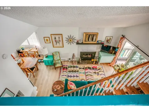 354 NE Skipanon Drive Warrenton OR 97146
