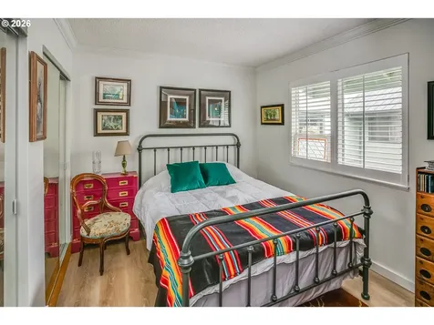 354 NE Skipanon Drive Warrenton OR 97146