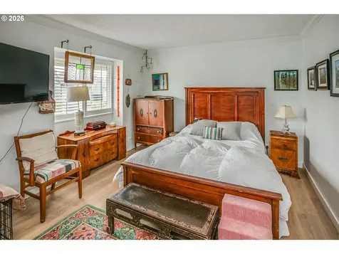354 NE Skipanon Drive Warrenton OR 97146