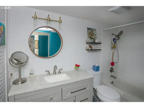 354 NE Skipanon Drive Warrenton OR 97146