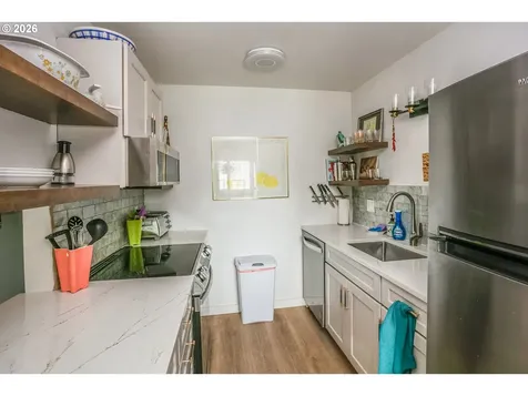 354 NE Skipanon Drive Warrenton OR 97146