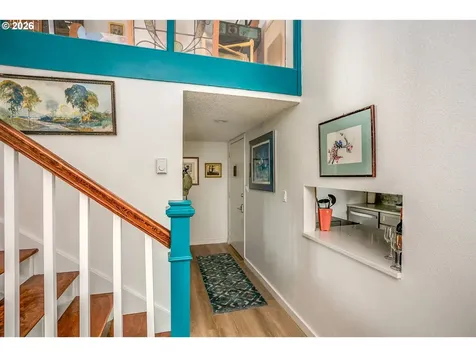 354 NE Skipanon Drive Warrenton OR 97146