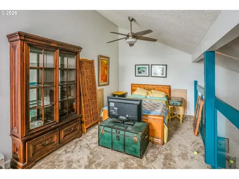 354 NE Skipanon Drive Warrenton OR 97146