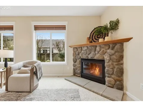 305 NW 152nd Street Vancouver WA 98685