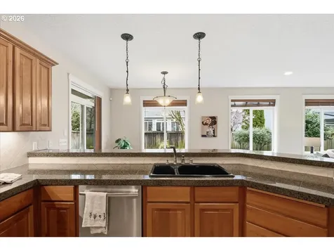 305 NW 152nd Street Vancouver WA 98685
