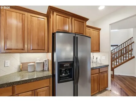 305 NW 152nd Street Vancouver WA 98685