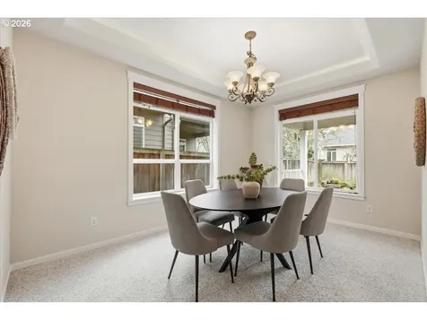 305 NW 152nd Street Vancouver WA 98685