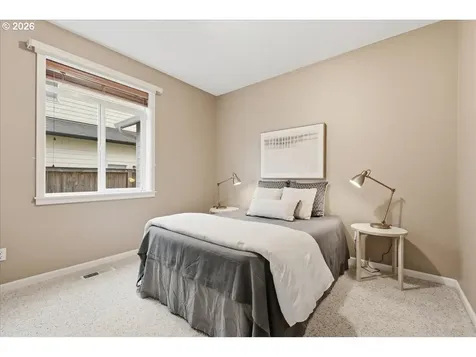 305 NW 152nd Street Vancouver WA 98685