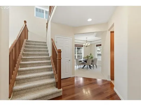 305 NW 152nd Street Vancouver WA 98685
