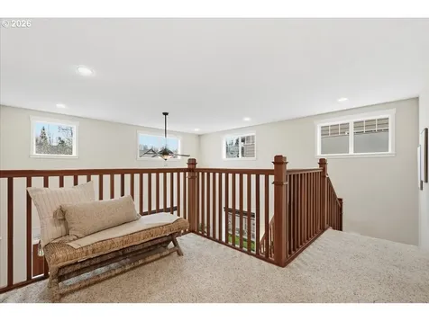 305 NW 152nd Street Vancouver WA 98685