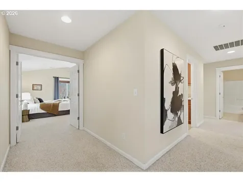 305 NW 152nd Street Vancouver WA 98685